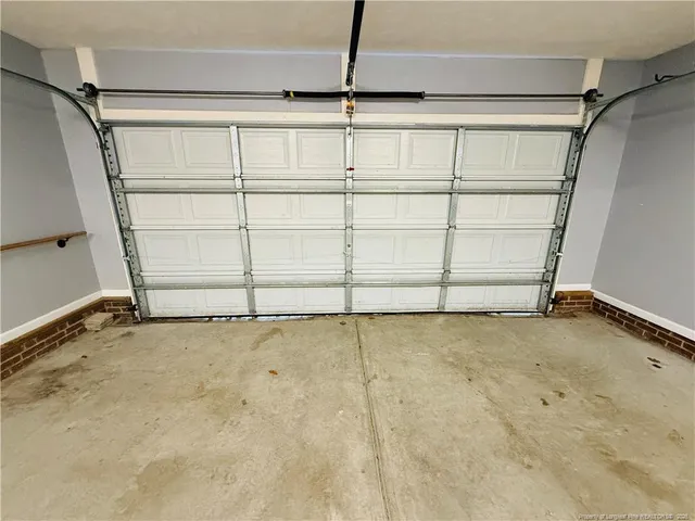 $1,750 | 84 Gloucester Court, Cameron, NC 28326