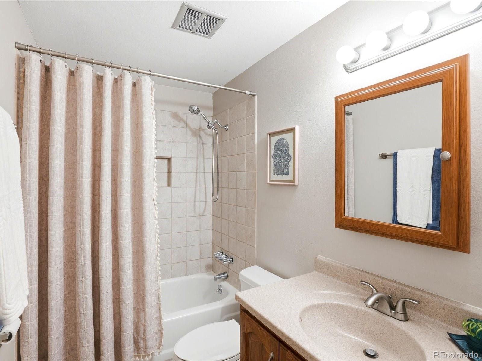 26197 South End Road, Unit A Kittredge, CO 80457 - Photo 20 of 42