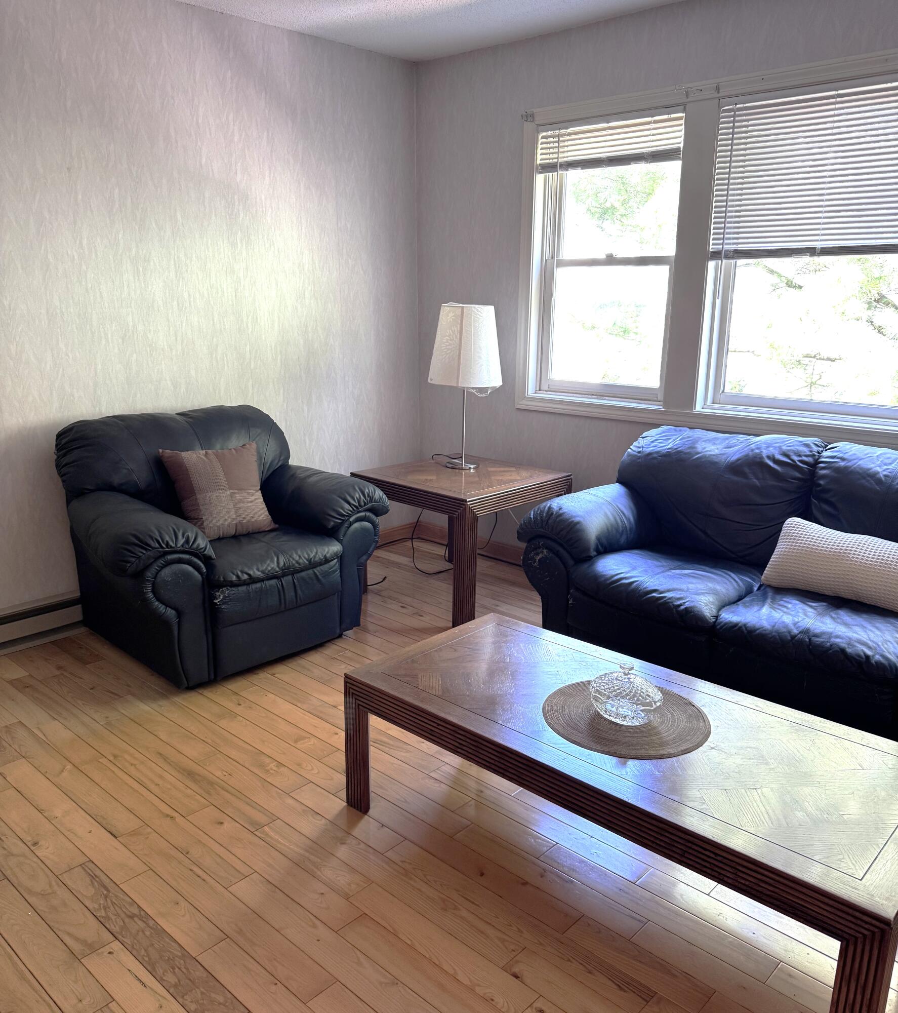 16 Smithwheel Road, Unit 9 Old Orchard Beach, ME 04064 - Photo 13 of 25 fm