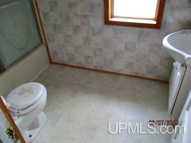 108 Reiman Road Iron River, MI 49935 - Photo 11 of 14