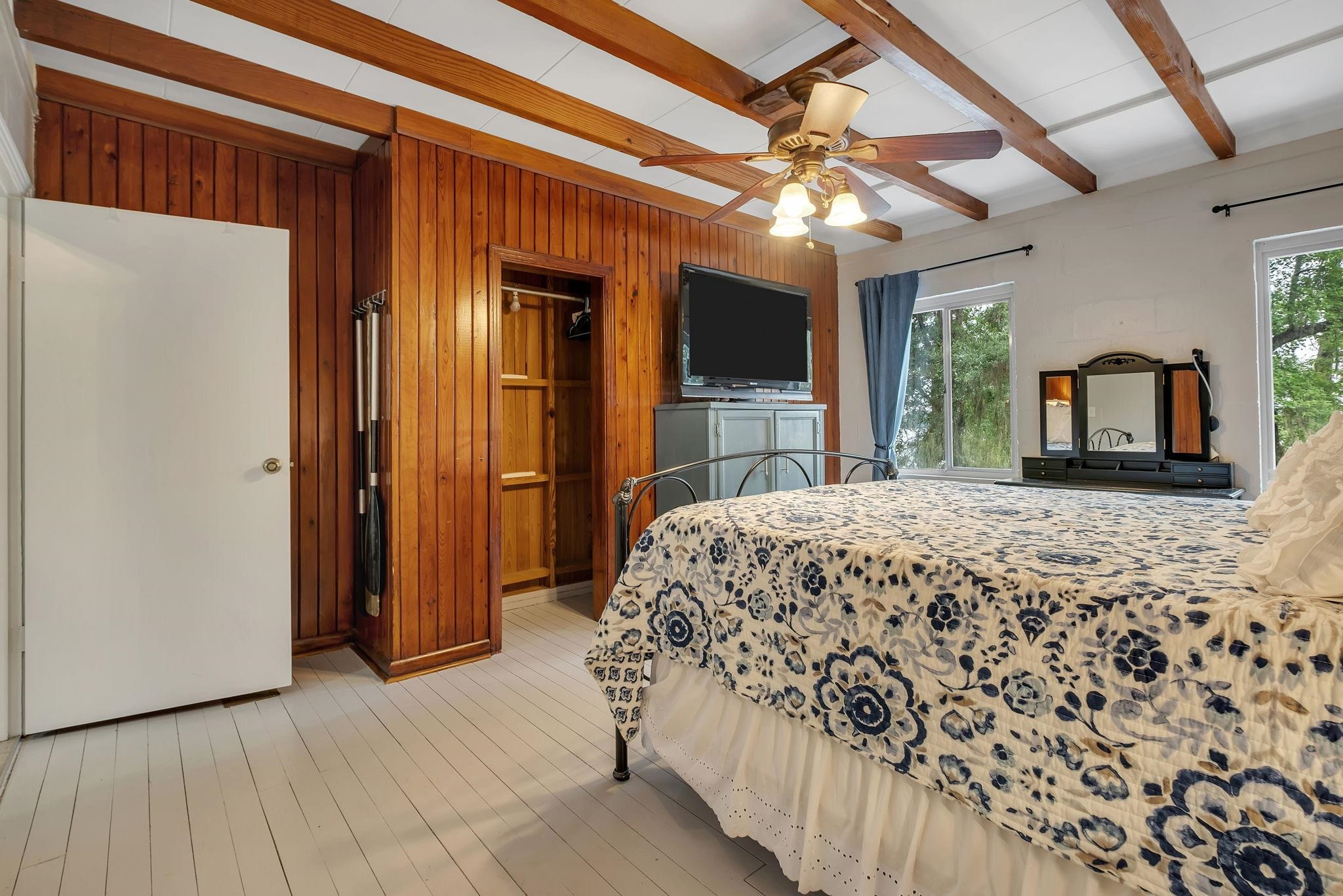 1829 Collins Landing Road Tallahassee, FL 32310 - Photo 23 of 49