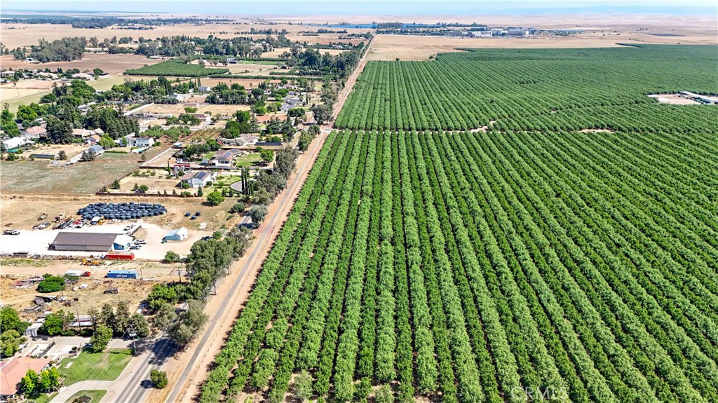 3629 North Lk Road Merced, CA 95340 - Photo 72 of 75