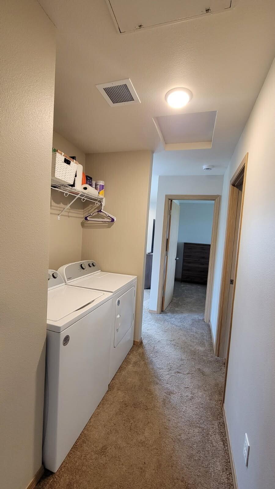2050 Southeast Maphet Road Prineville, OR 97754 - Photo 12 of 26 84c9c6bb-0a6c-427a-801e-228d1814af80