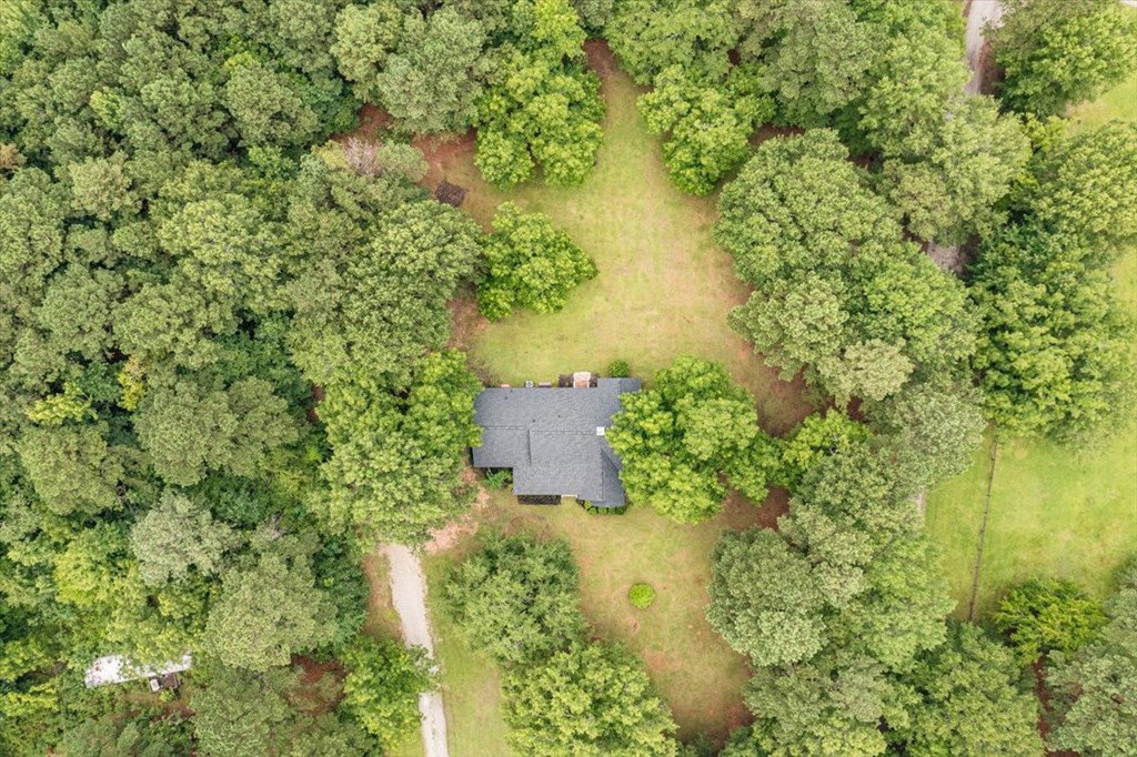 3198 Ray Owens Road Appling, GA 30802 - Photo 39 of 41