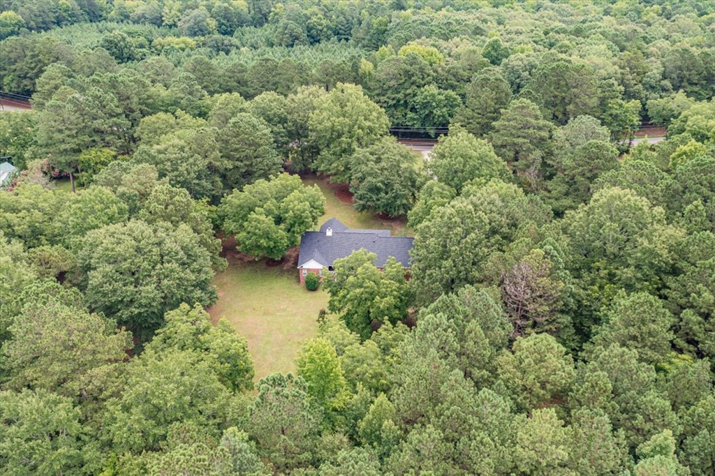 3198 Ray Owens Road Appling, GA 30802 - Photo 40 of 41