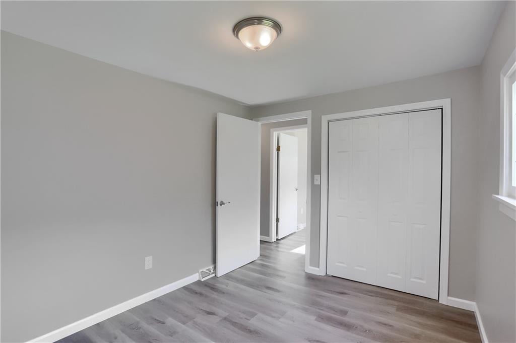 227 Country Club Road Washington, PA 15301 - Photo 20 of 32 Gallery Image 20