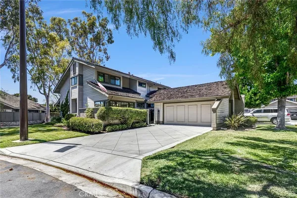 $1,749,000 | 49 Pinewood, Irvine, CA 92604