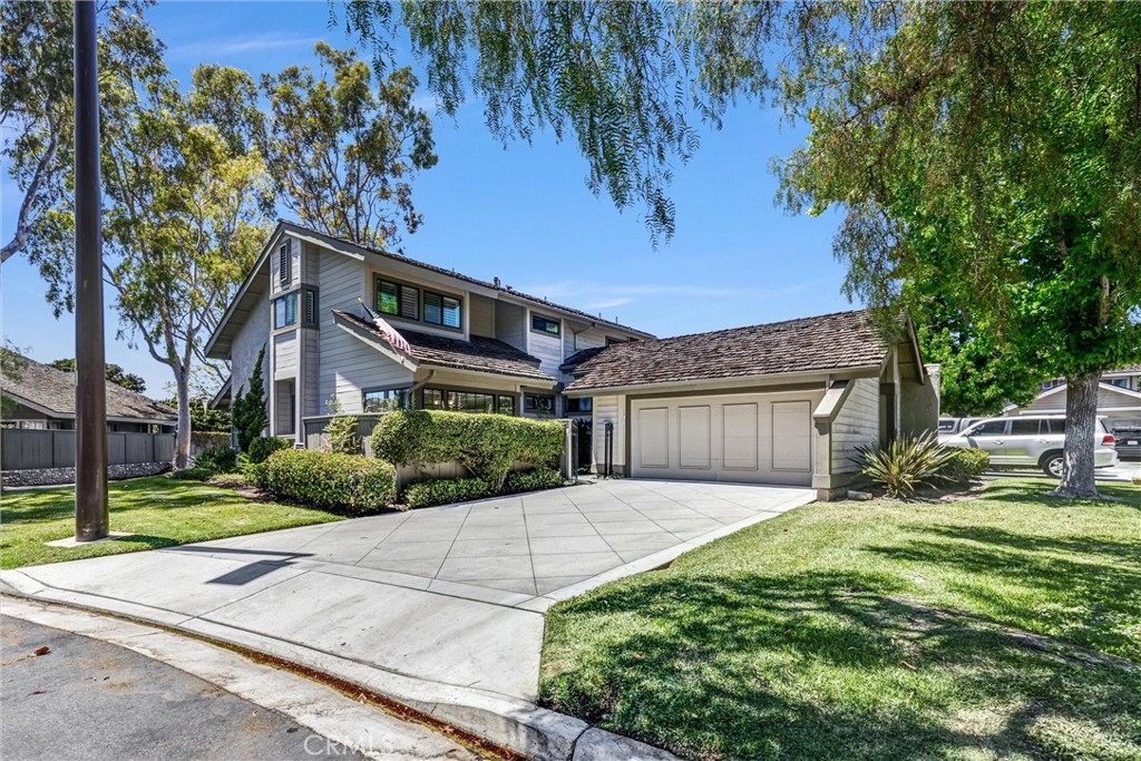 49 Pinewood Irvine, CA 92604 - Photo 2 of 36