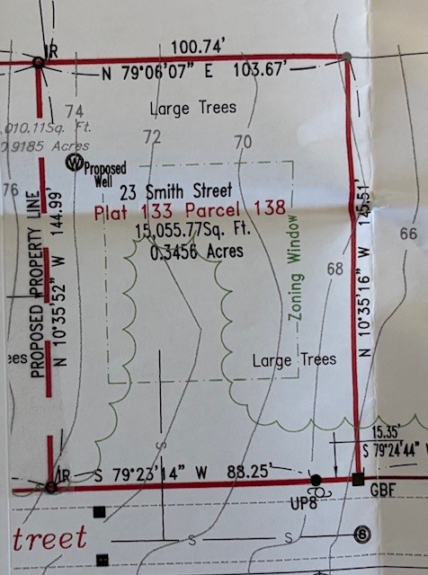 23 Smith Street Bristol, RI 02809 - Photo 4 of 7
