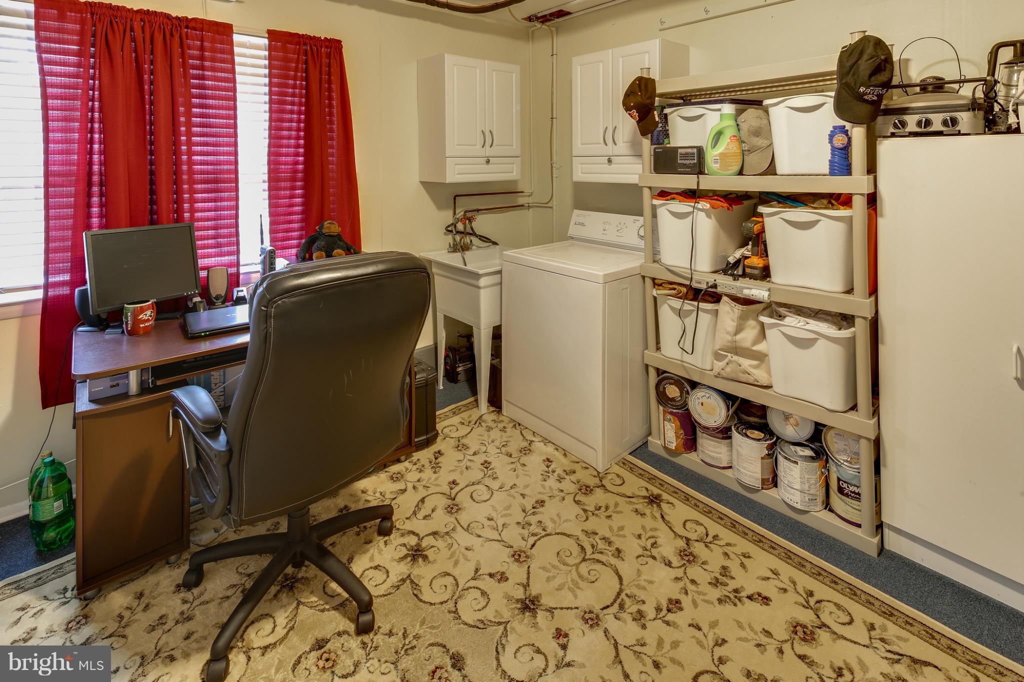 103 Walgrove Road Reisterstown, MD 21136 - Photo 13 of 23 Interior (General)