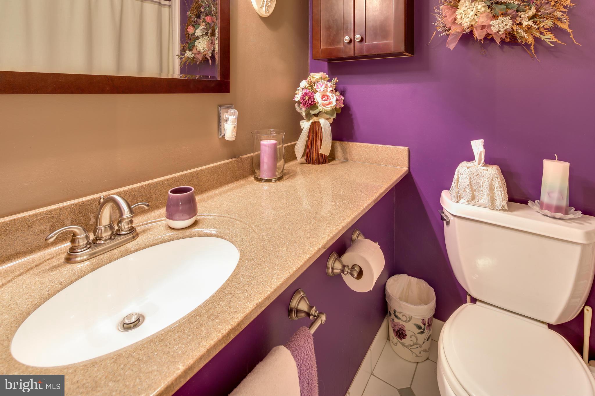 103 Walgrove Road Reisterstown, MD 21136 - Photo 18 of 23 Bath