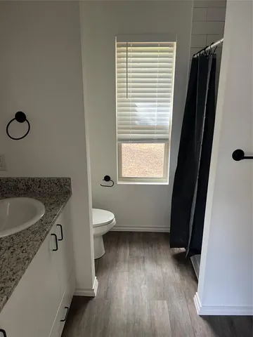 $1,845 | 1603 Franklin Avenue, Bonham, TX 75418