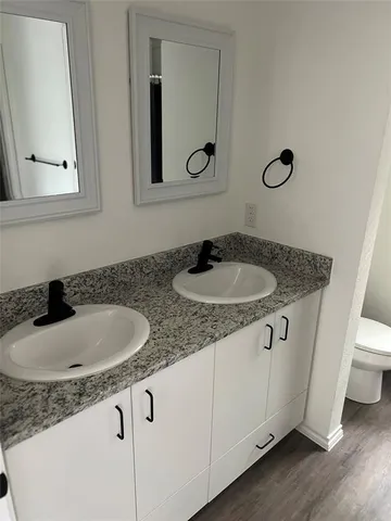 $1,845 | 1603 Franklin Avenue, Bonham, TX 75418