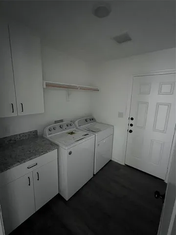 $1,845 | 1603 Franklin Avenue, Bonham, TX 75418