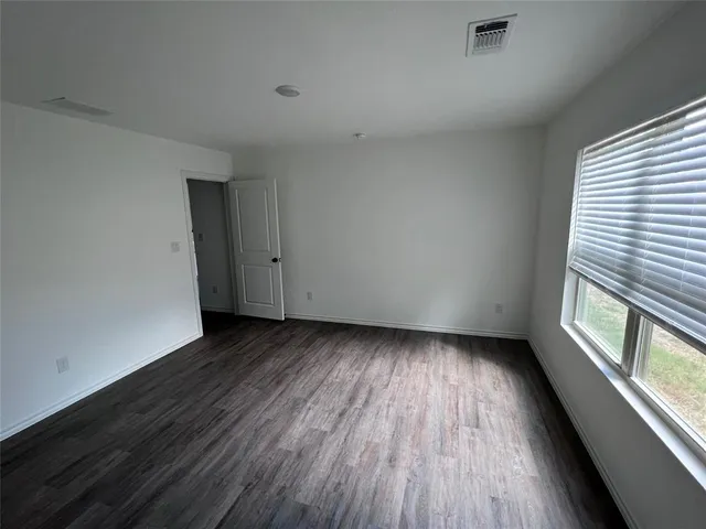 $1,845 | 1603 Franklin Avenue, Bonham, TX 75418