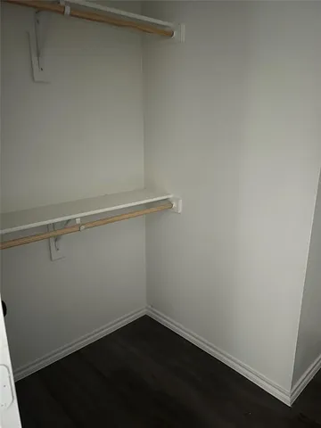 $1,845 | 1603 Franklin Avenue, Bonham, TX 75418