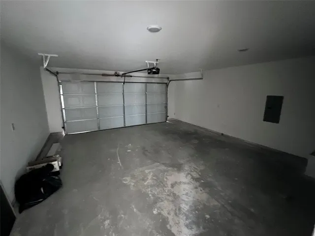 $1,845 | 1603 Franklin Avenue, Bonham, TX 75418