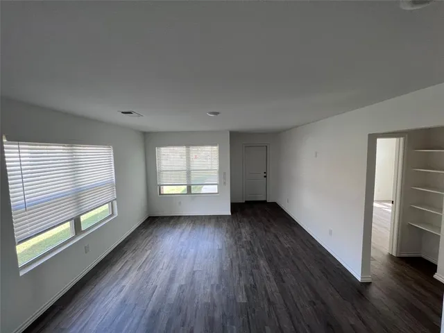 $1,845 | 1603 Franklin Avenue, Bonham, TX 75418