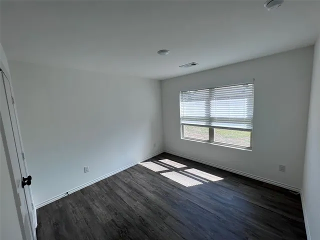 $1,845 | 1603 Franklin Avenue, Bonham, TX 75418