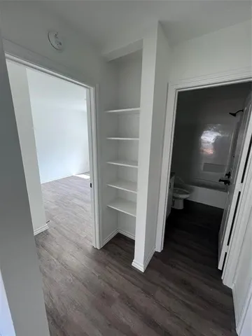 $1,845 | 1603 Franklin Avenue, Bonham, TX 75418