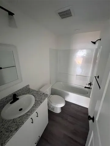 $1,845 | 1603 Franklin Avenue, Bonham, TX 75418