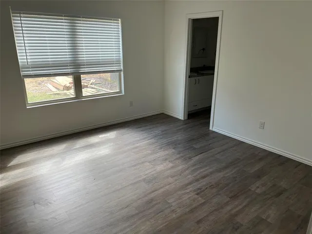 $1,845 | 1603 Franklin Avenue, Bonham, TX 75418