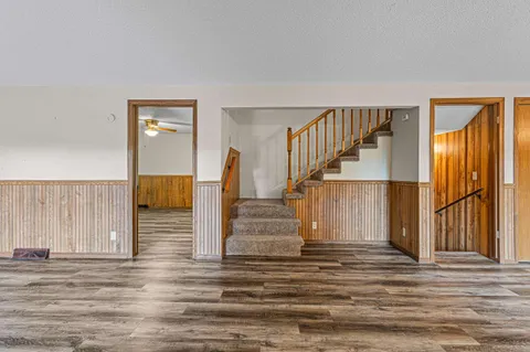 $599,900 | 2555 Brown Deer Road, Stoughton, WI 53589