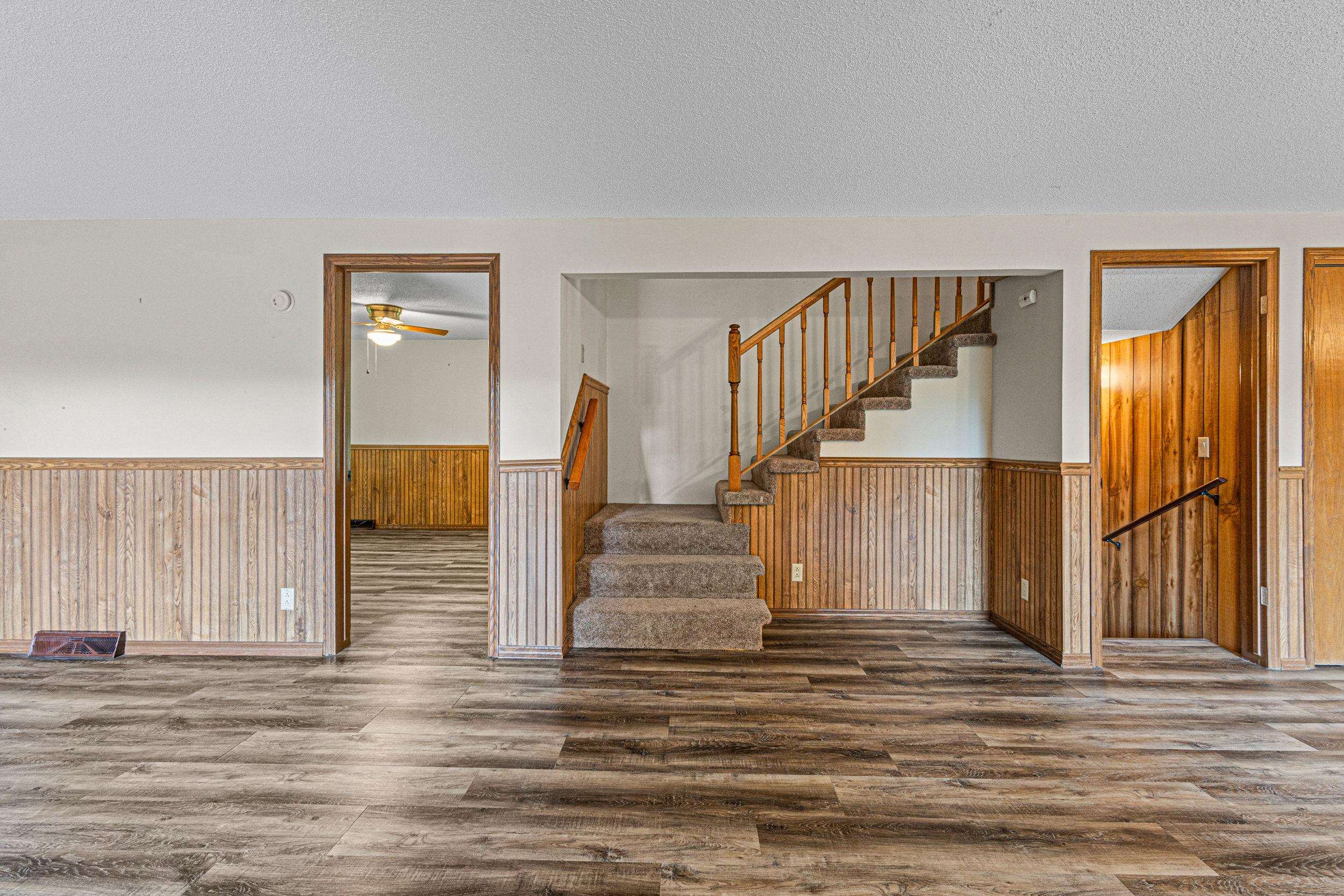 2555 Brown Deer Road Stoughton, WI 53589 - Photo 21 of 41