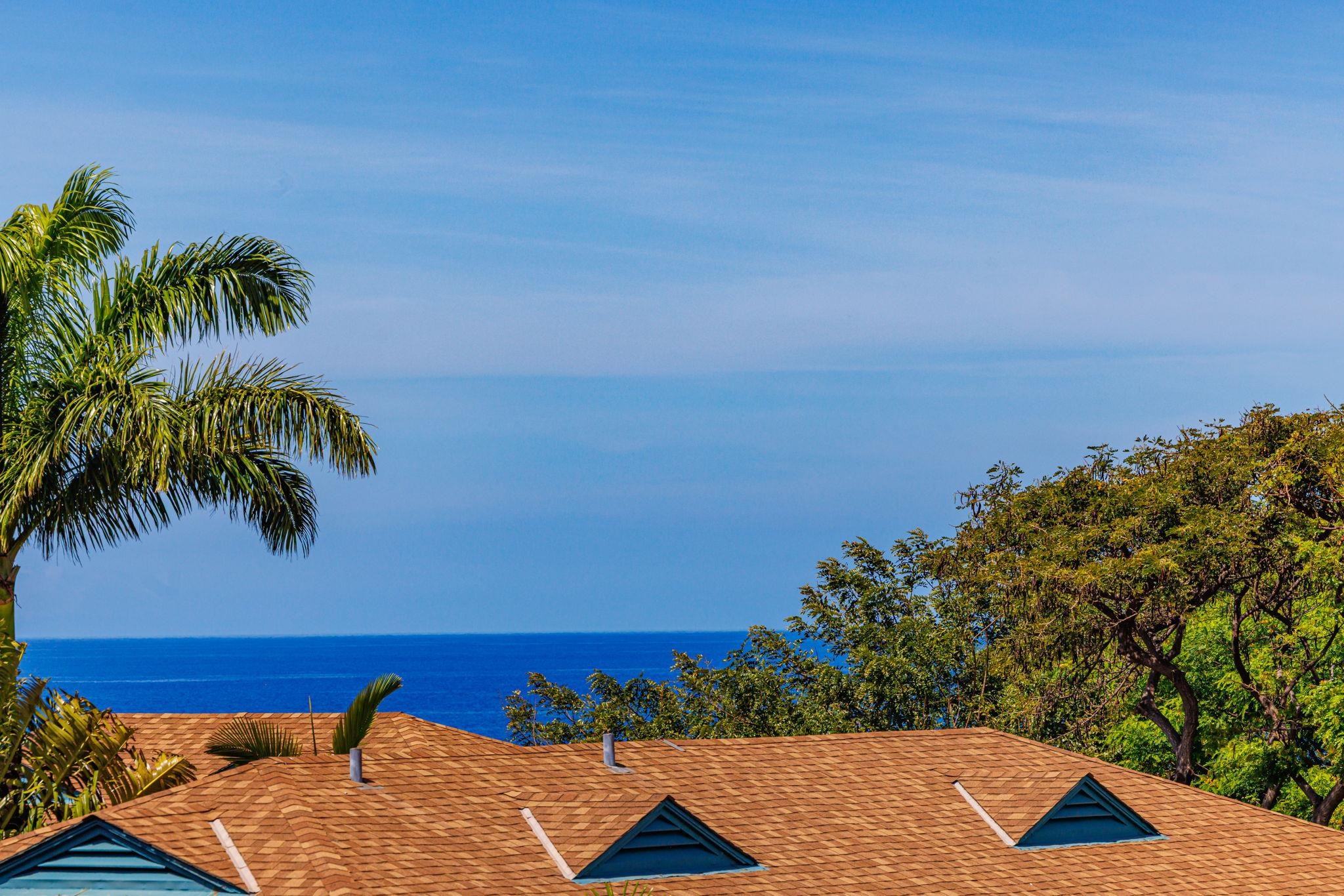 2191 South Kihei Road, Unit 2306 Kihei, HI 96753 - Photo 25 of 41 a view of swimming pool with a yard