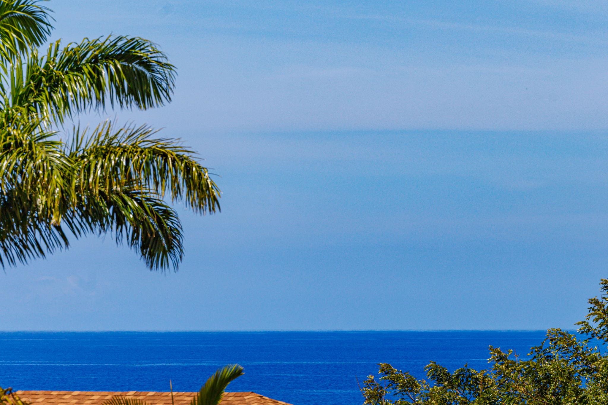 2191 South Kihei Road, Unit 2306 Kihei, HI 96753 - Photo 41 of 41