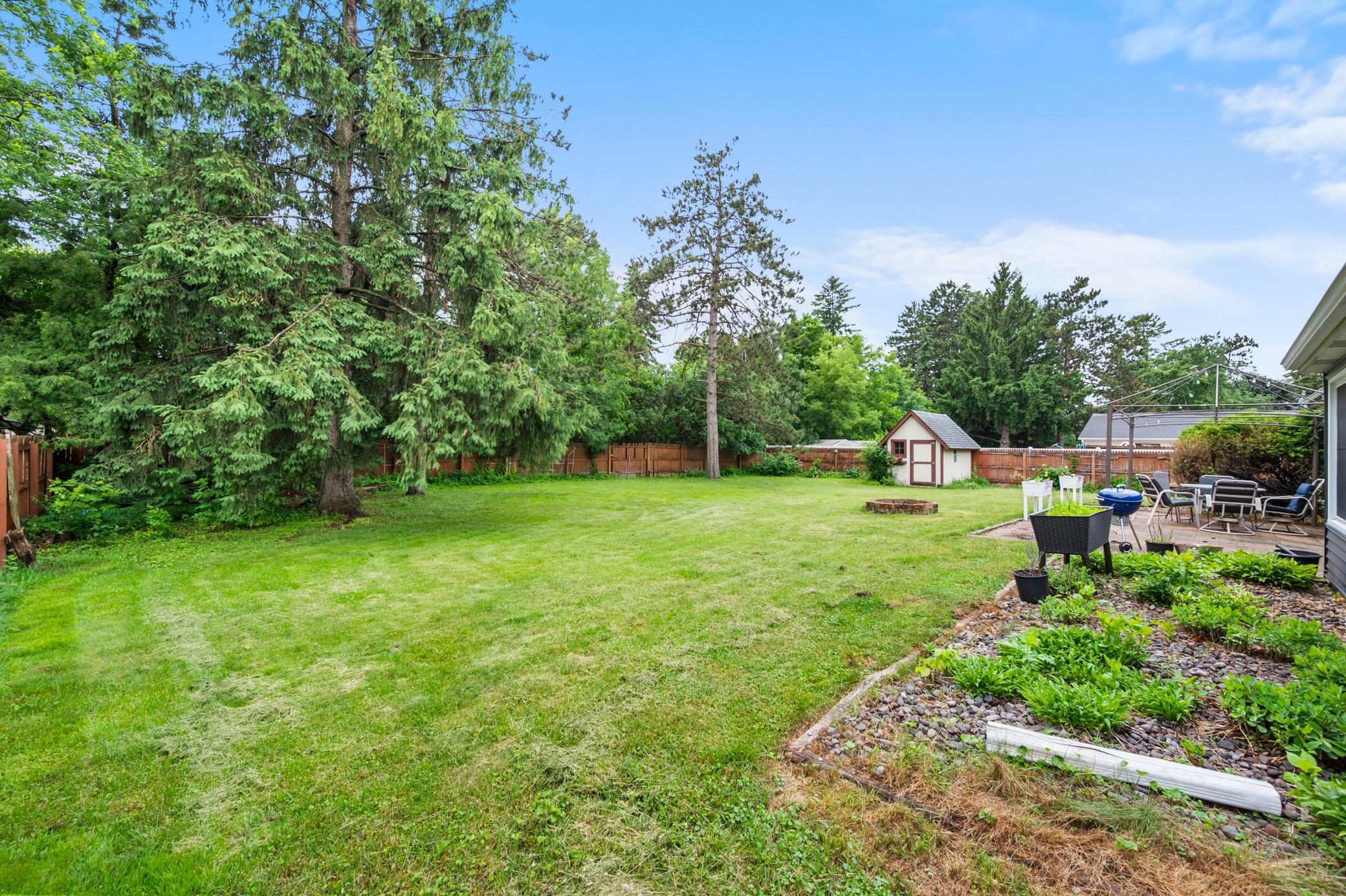 907 Fairfield Road New Richmond, WI 54017 - Photo 58 of 61