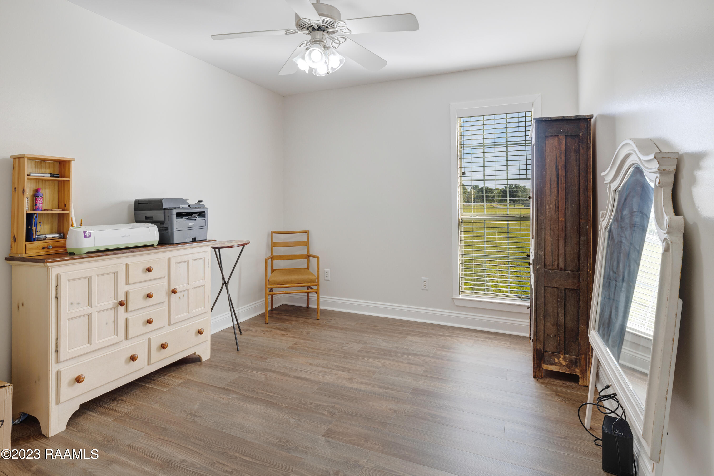 529 Cocodril Road Scott, LA 70583 - Photo 13 of 29 529 Cocodril Rd-13