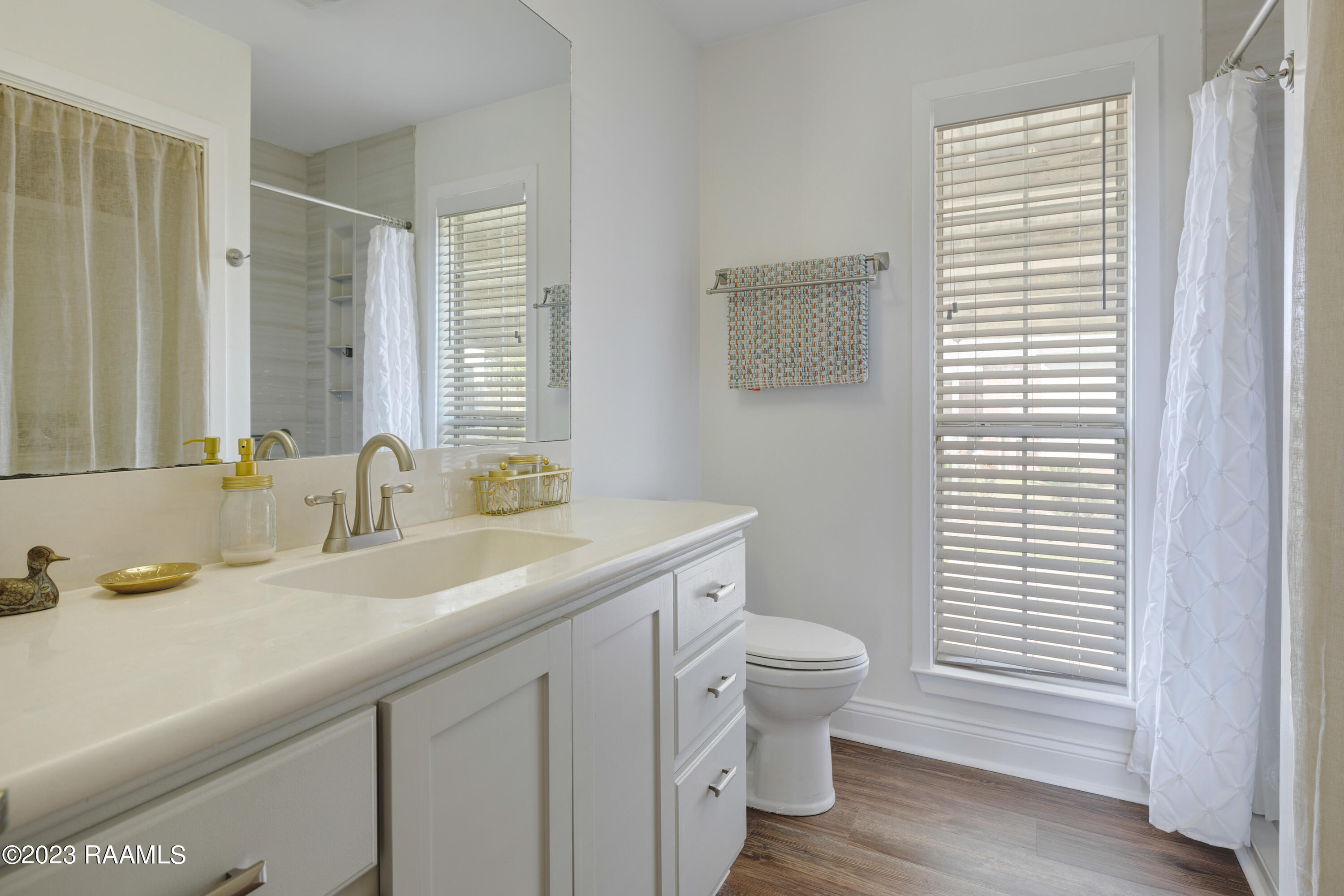 529 Cocodril Road Scott, LA 70583 - Photo 14 of 29 529 Cocodril Rd-14