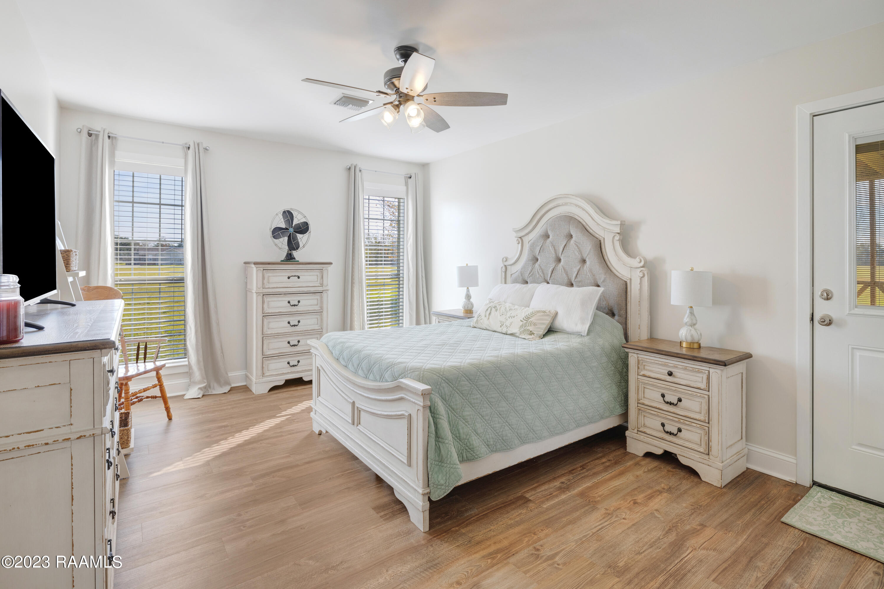 529 Cocodril Road Scott, LA 70583 - Photo 16 of 29 529 Cocodril Rd-16