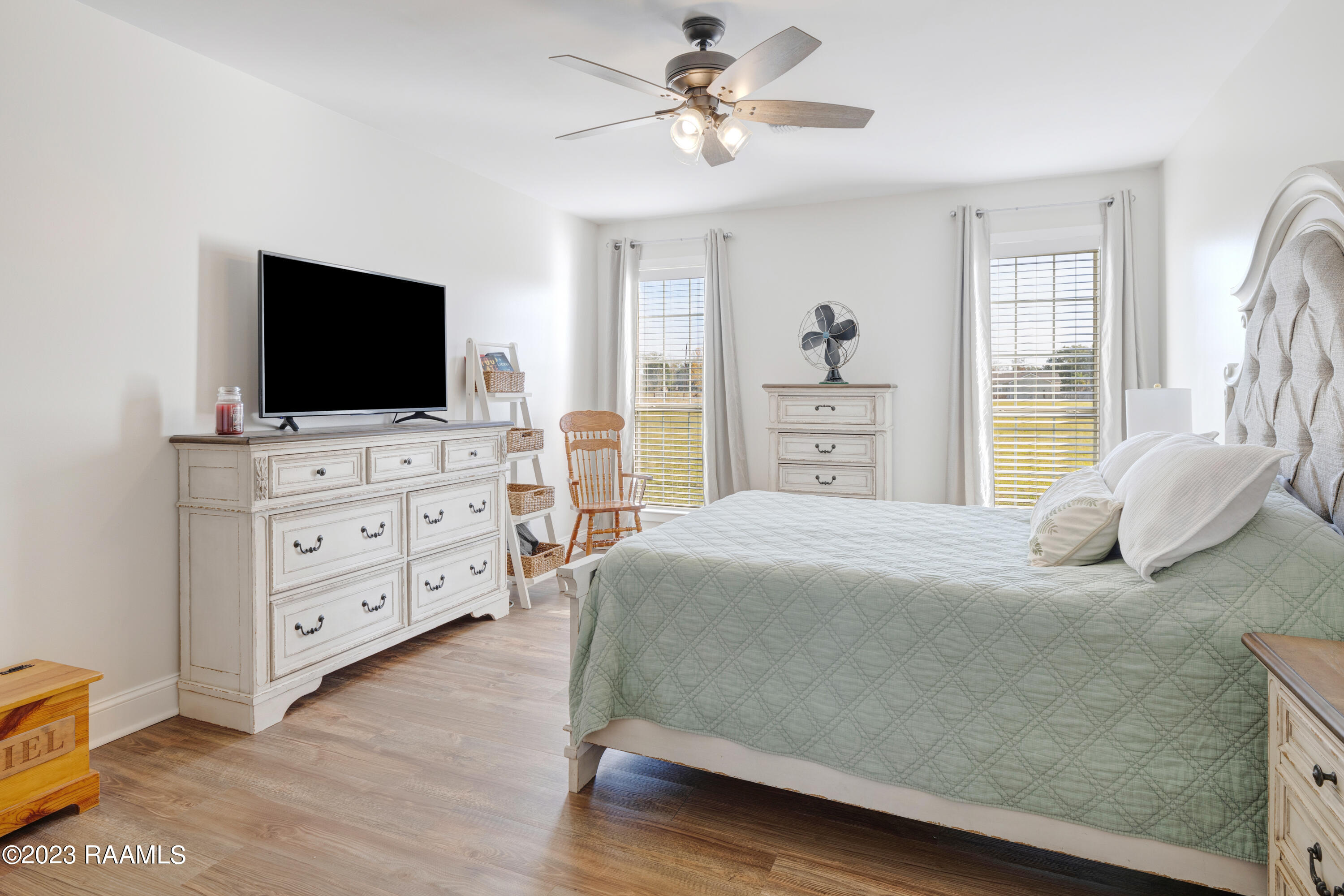 529 Cocodril Road Scott, LA 70583 - Photo 21 of 29 529 Cocodril Rd-21