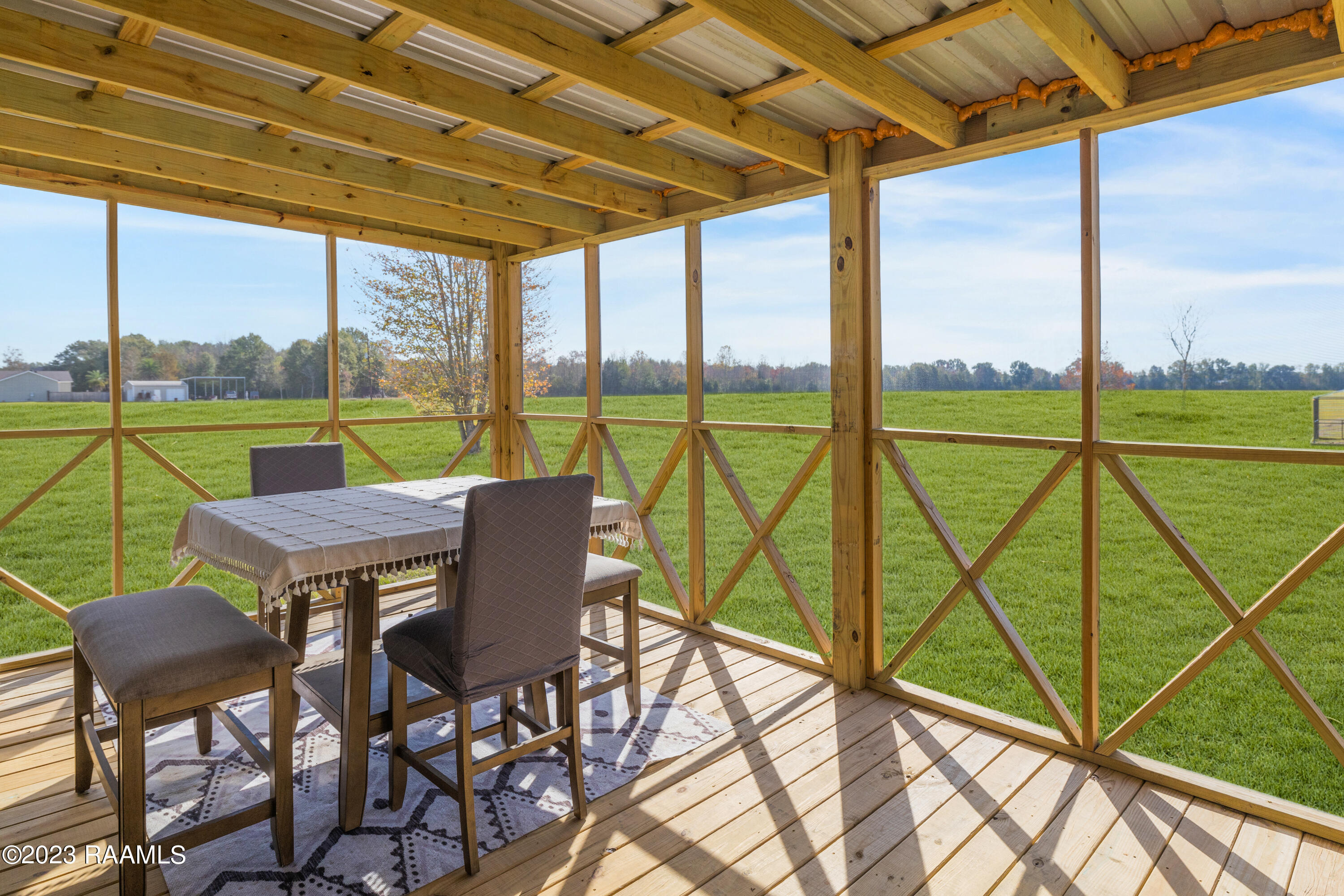 529 Cocodril Road Scott, LA 70583 - Photo 23 of 29 529 Cocodril Rd-23