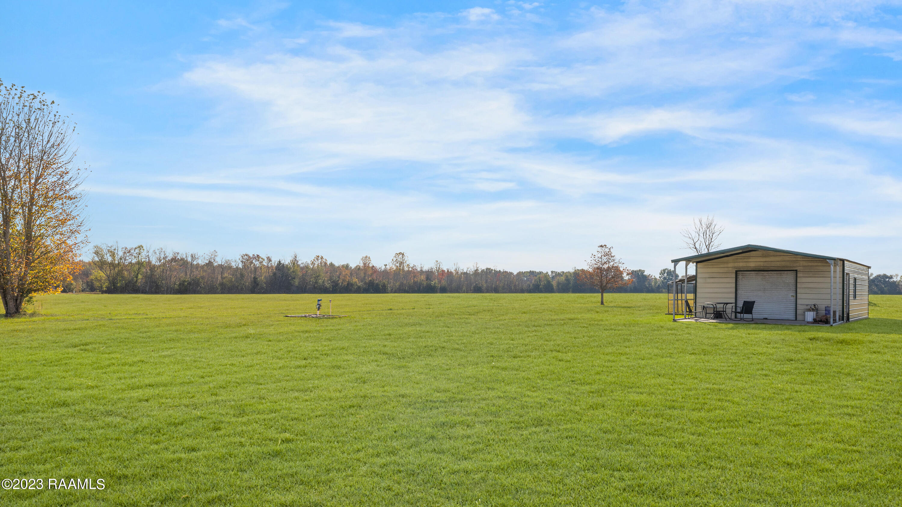 529 Cocodril Road Scott, LA 70583 - Photo 29 of 29 529 Cocodril Rd-29