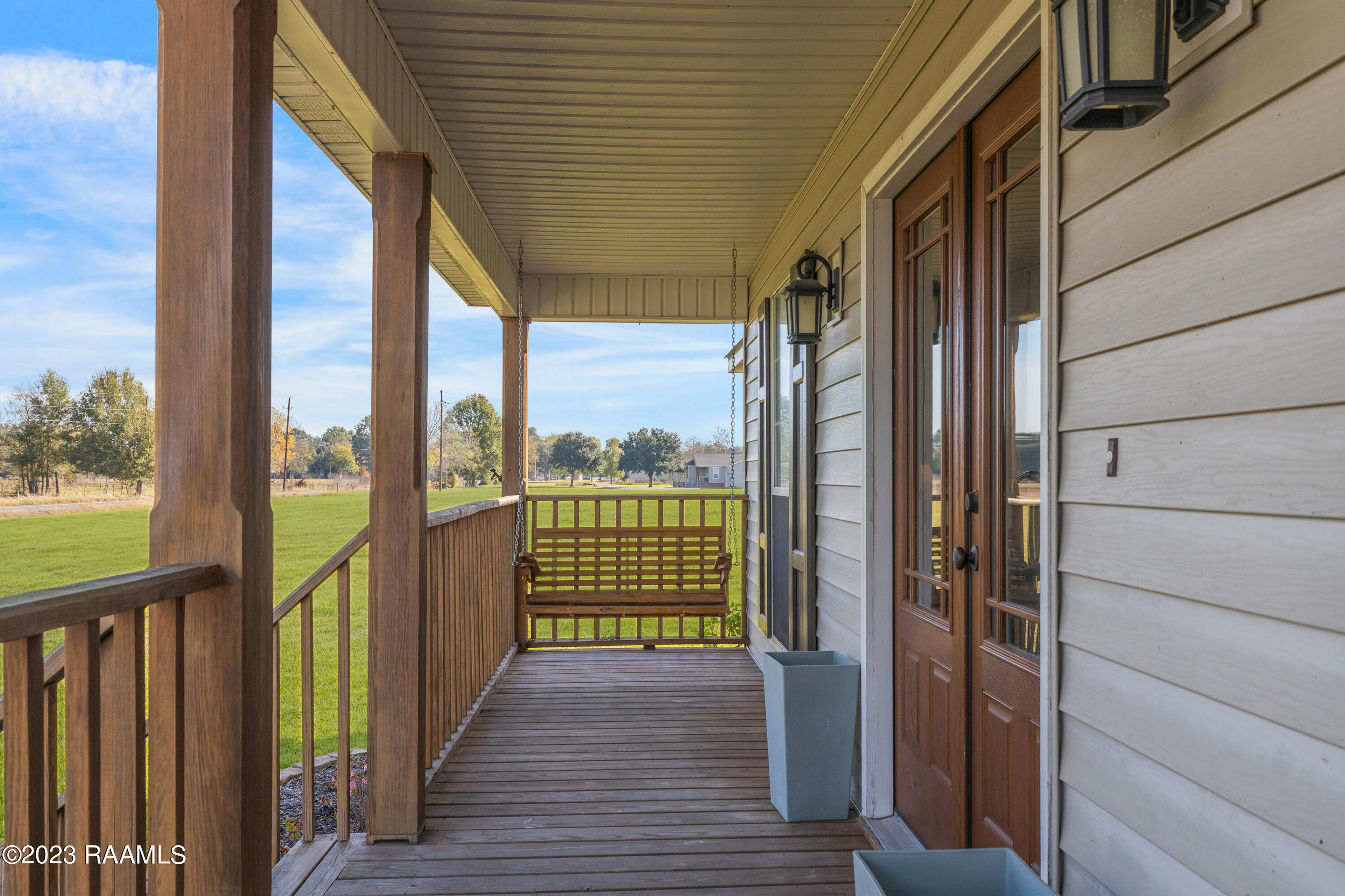 529 Cocodril Road Scott, LA 70583 - Photo 4 of 29 529 Cocodril Rd-4