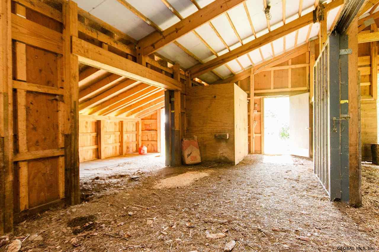 288 Gilchrist Road Hebron, NY 12809 - Photo 23 of 25 Photo 23