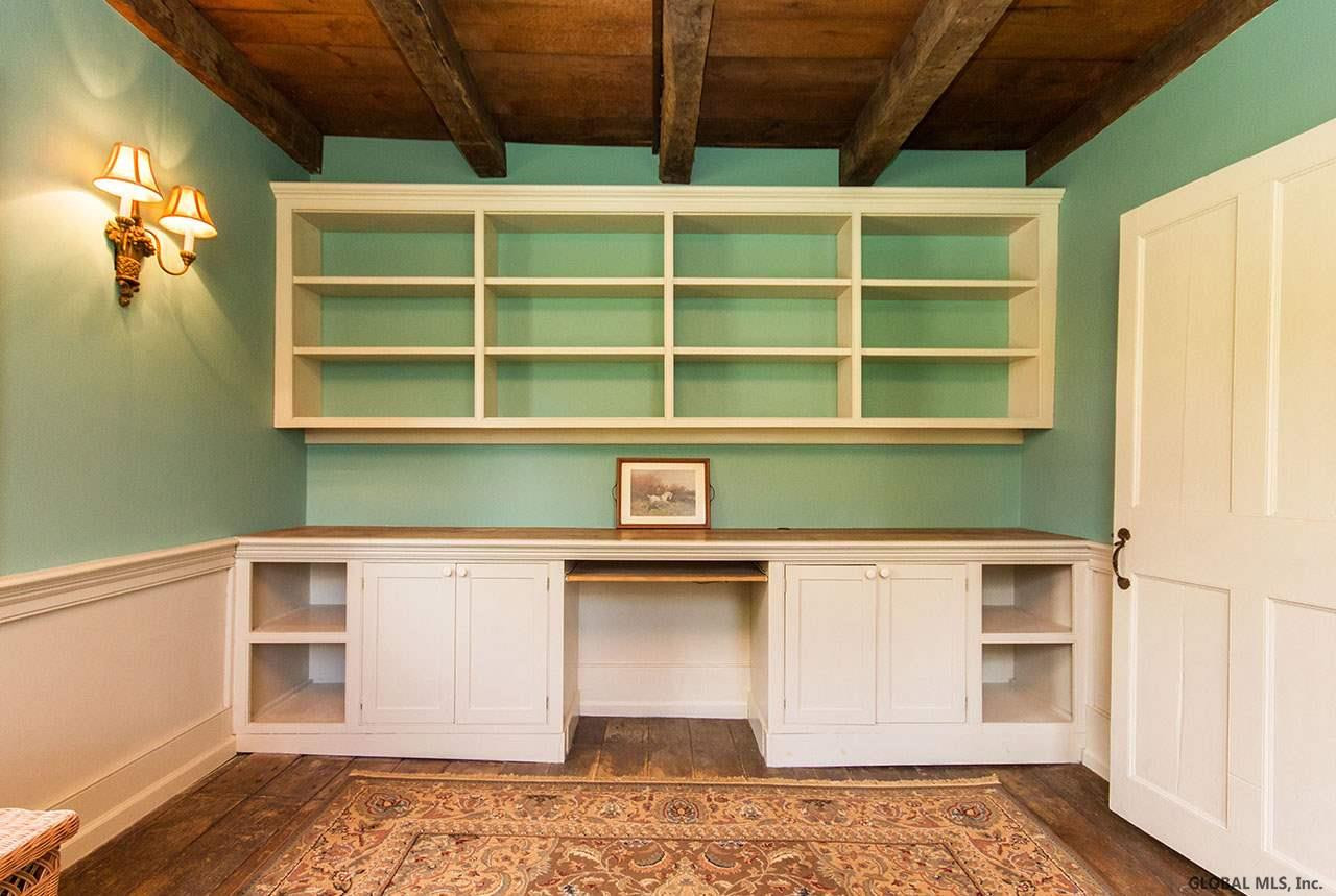 288 Gilchrist Road Hebron, NY 12809 - Photo 6 of 25 Photo 6