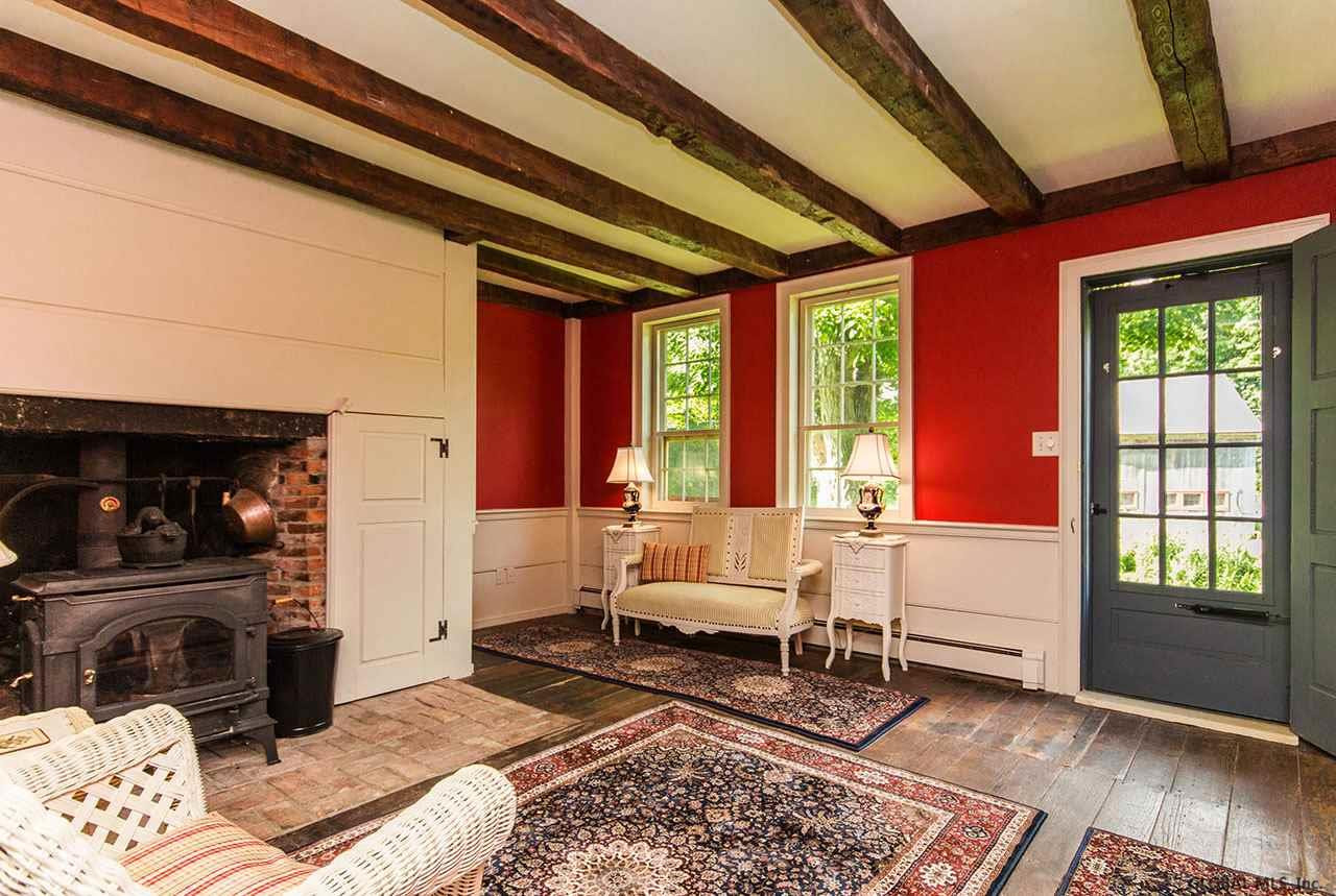 288 Gilchrist Road Hebron, NY 12809 - Photo 7 of 25 Photo 7