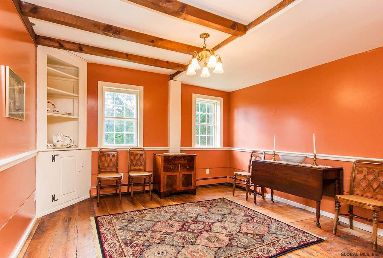 288 Gilchrist Road Hebron, NY 12809 - Photo 10 of 25 Photo 10