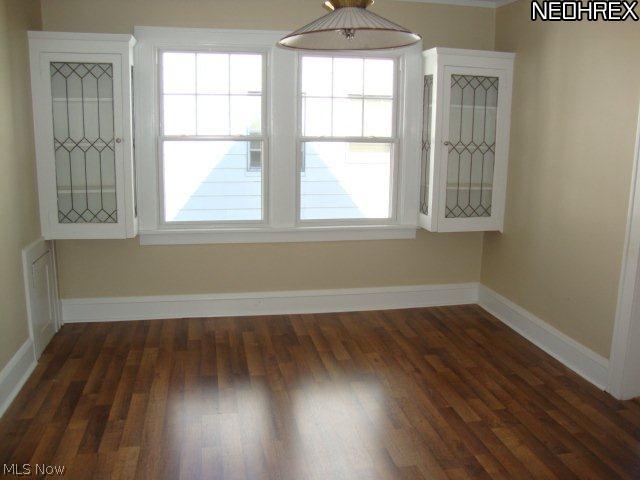 3558 Daleford Road, Unit 2 Cleveland, OH 44120 - Photo 5 of 10
