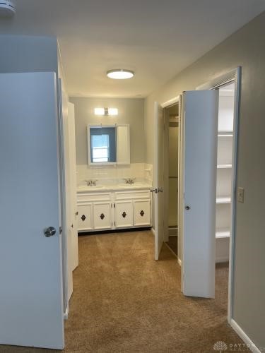 3031 Garvin Road, Unit G Dayton, OH 45405 - Photo 23 of 28
