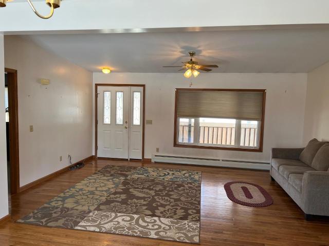 311 Happy Town Road Columbus, PA 16405 - Photo 13 of 21 Gallery Image 13