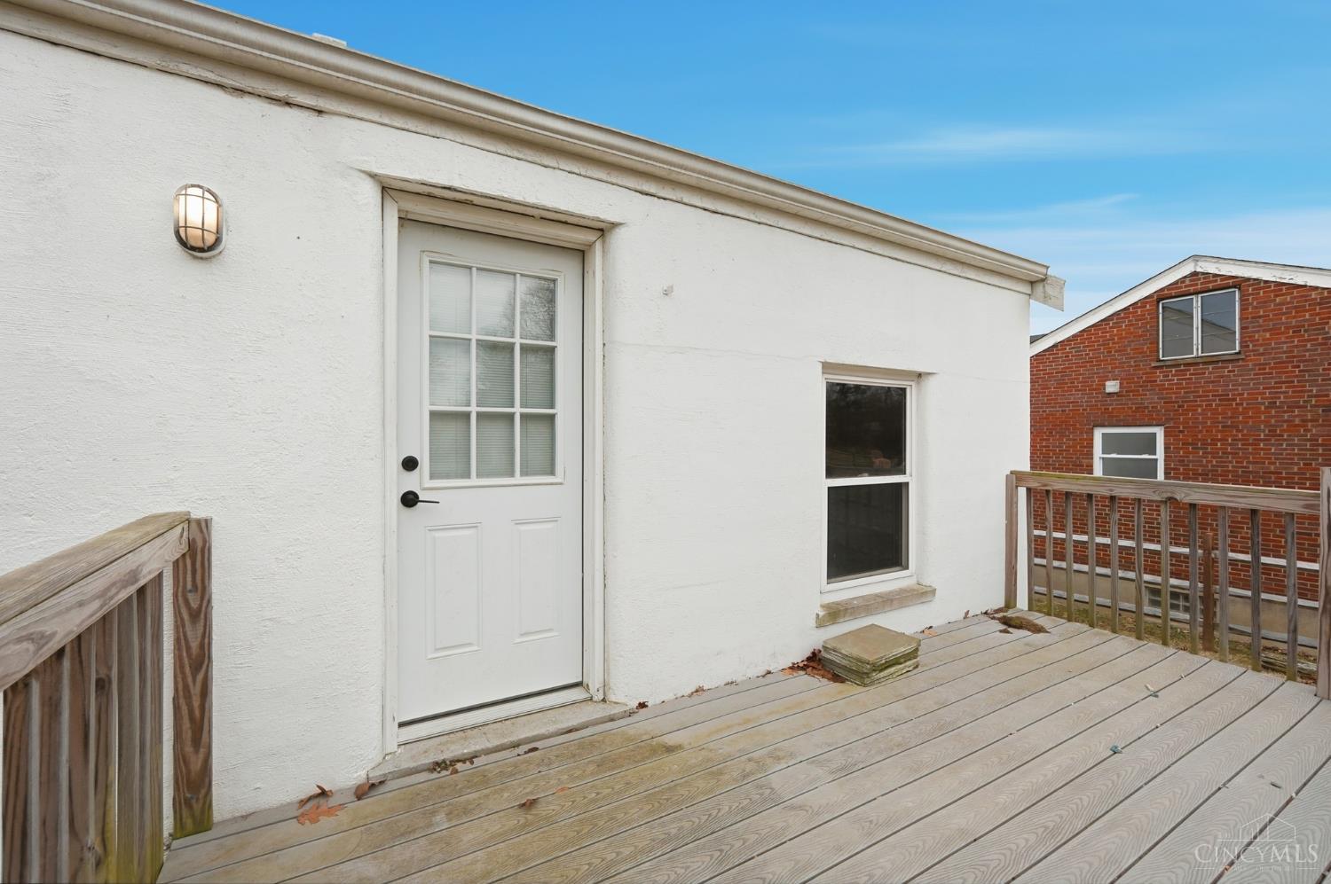 3150 Banning Road Cincinnati, OH 45239 - Photo 33 of 41 Gallery Image 33