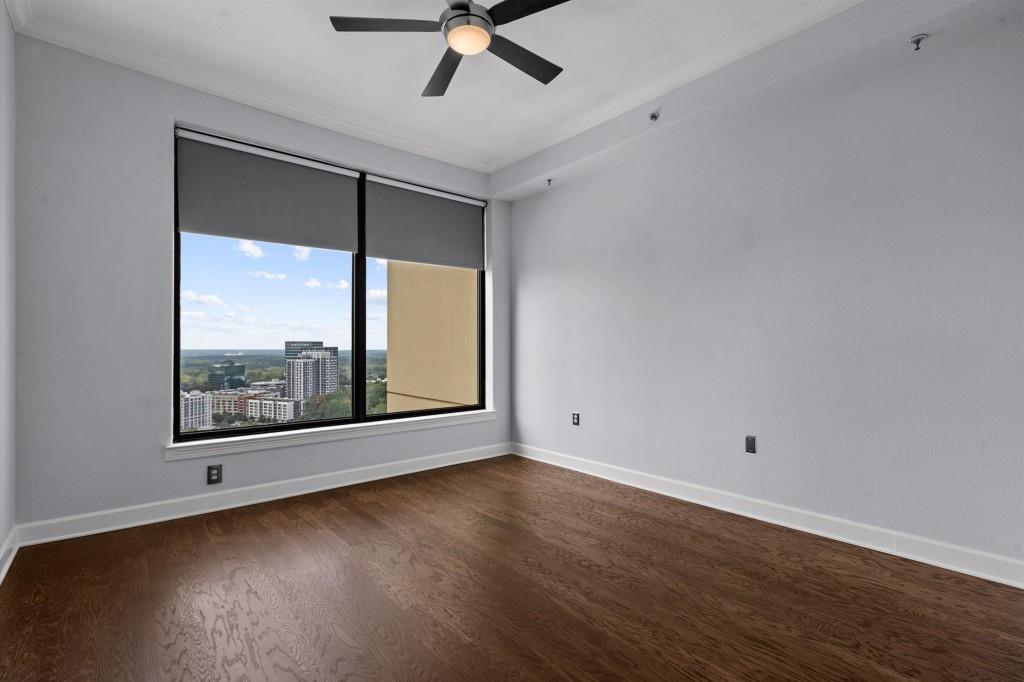 3445 Stratford Road Northeast, Unit 3109 Atlanta, GA 30326 - Photo 18 of 44 Gallery Image 18