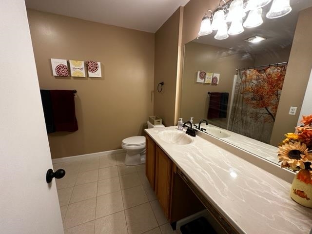 196 Timothy Way, Unit 196 Williston, VT 05495 - Photo 18 of 33