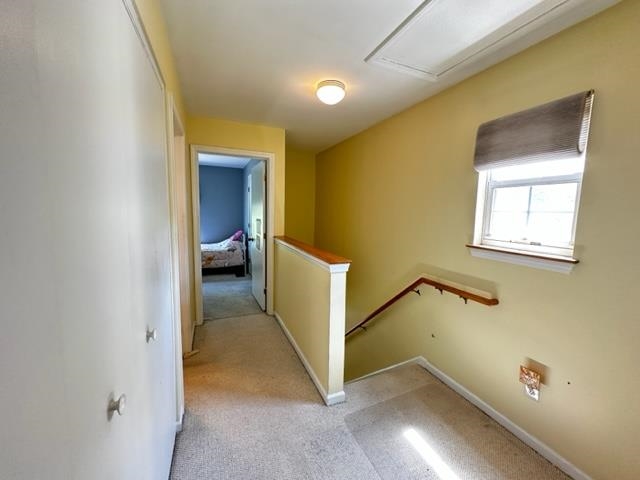 196 Timothy Way, Unit 196 Williston, VT 05495 - Photo 25 of 33