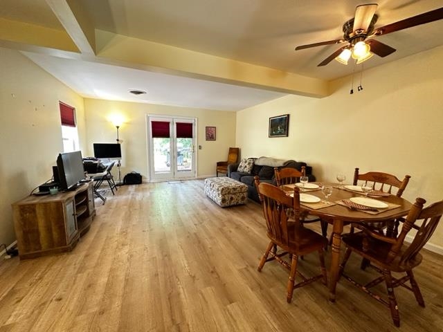 196 Timothy Way, Unit 196 Williston, VT 05495 - Photo 3 of 33